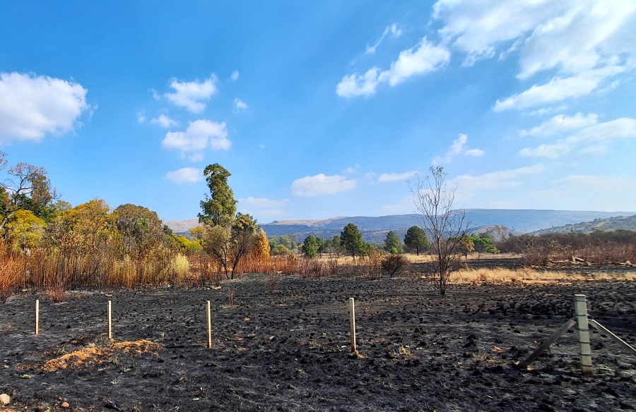 Commercial Property for Sale in Waterkloof A H North West